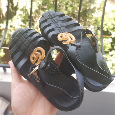 where to get gucci slides for cheap|vintage gucci slides.